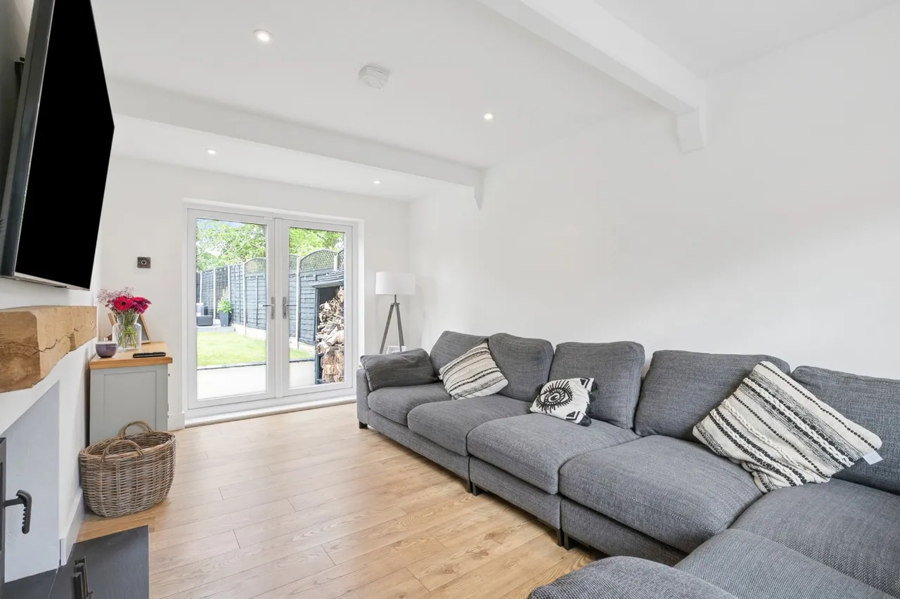 Broomfield Close, Welwyn, AL6, photo 10