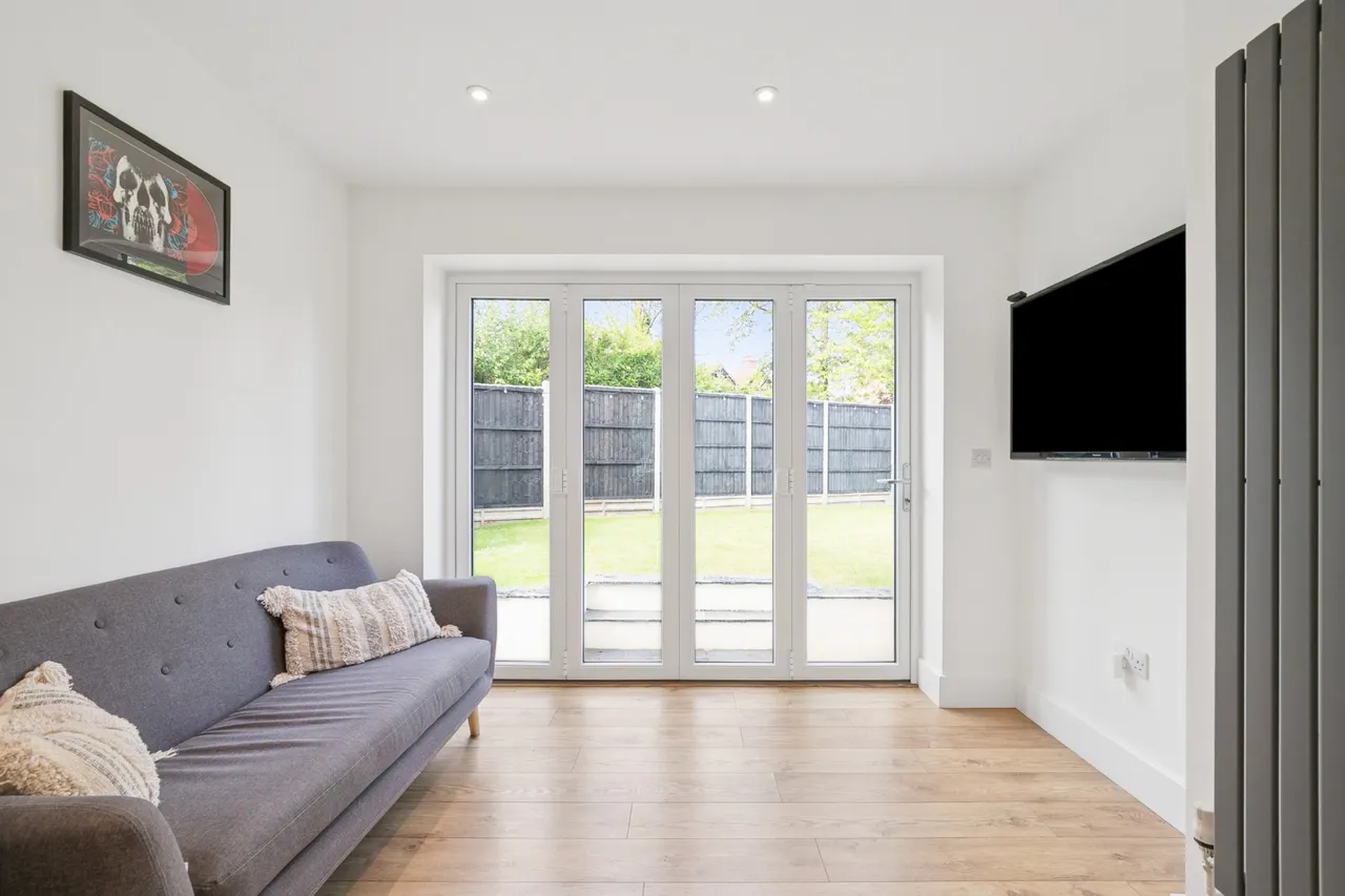 Broomfield Close, Welwyn, AL6, photo 6