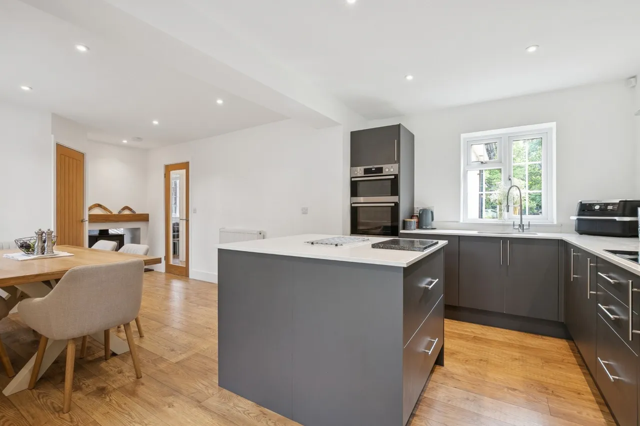 Broomfield Close, Welwyn, AL6, photo 7