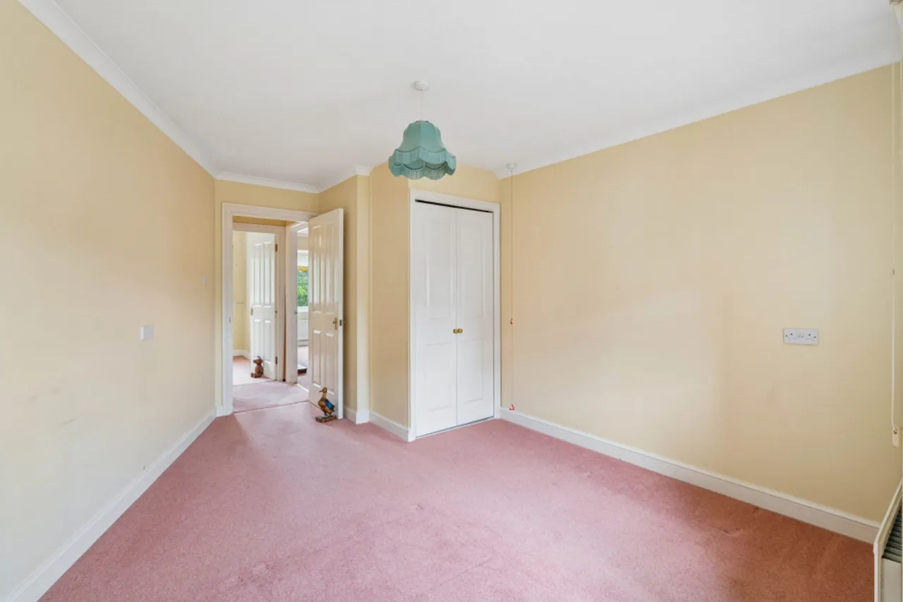 Giles Gate, Prestwood, HP16, photo 6