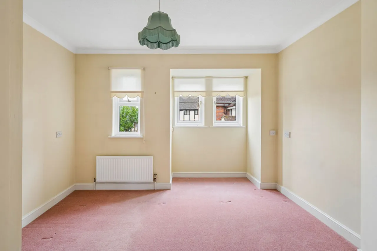Giles Gate, Prestwood, HP16, photo 5