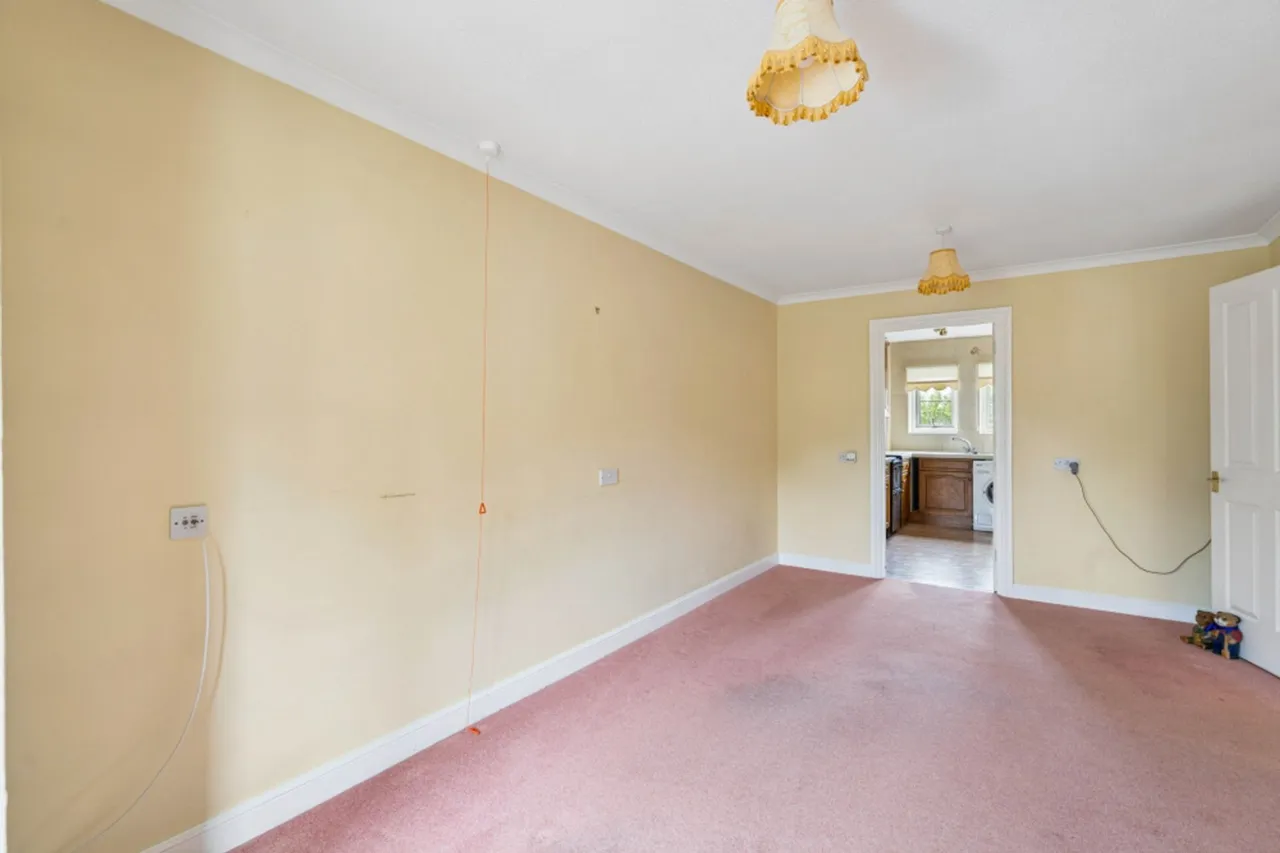 Giles Gate, Prestwood, HP16, photo 9