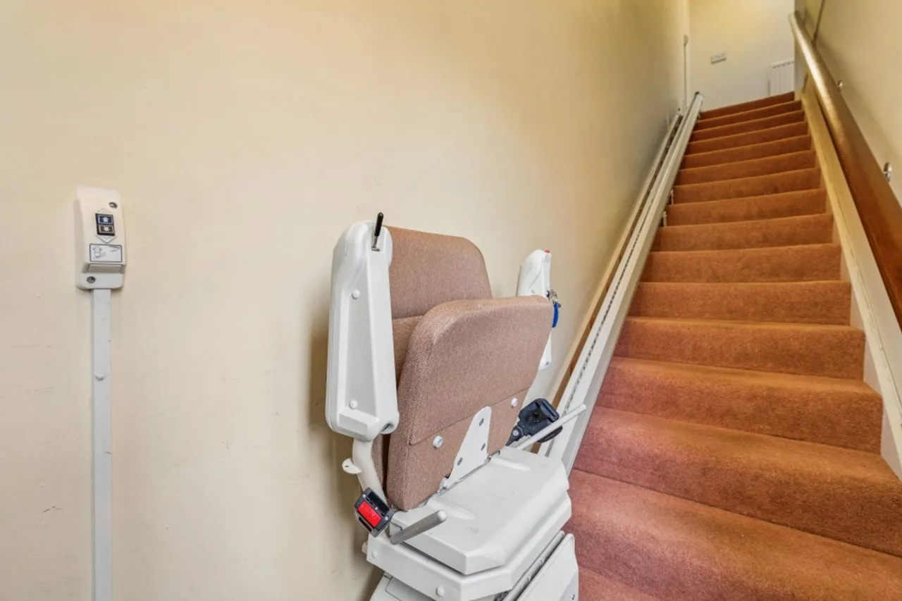 Giles Gate, Prestwood, HP16, photo 7