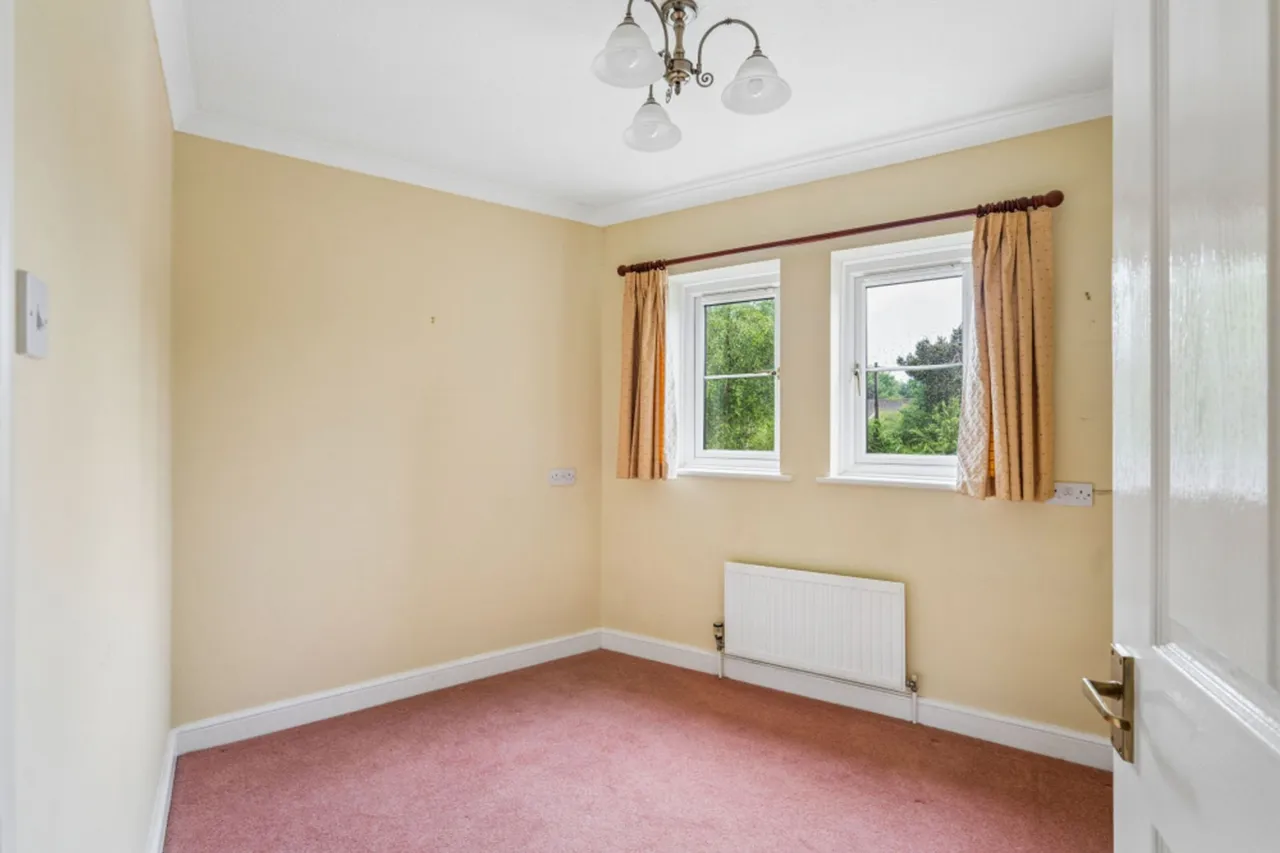 Giles Gate, Prestwood, HP16, photo 11
