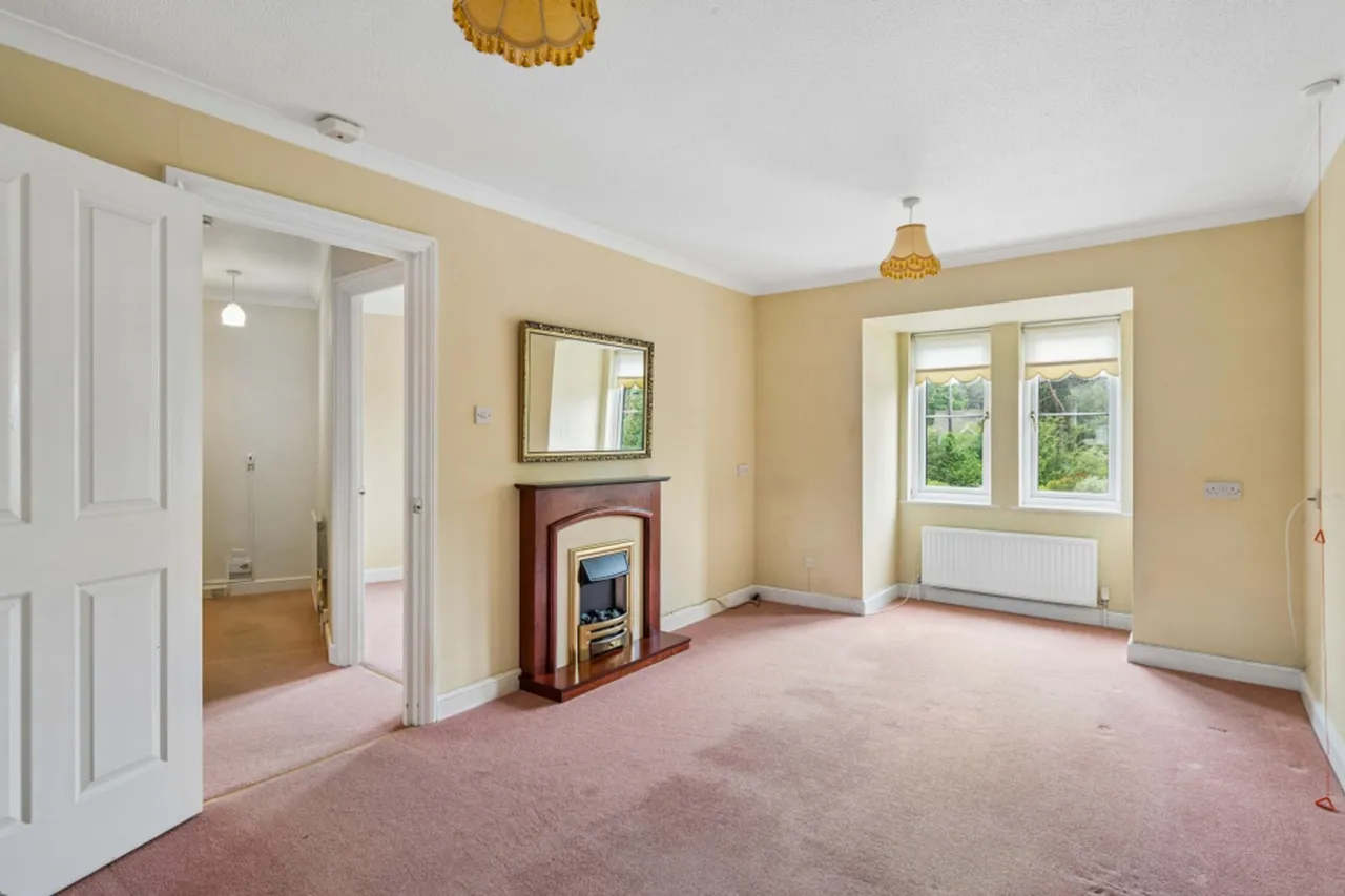 Giles Gate, Prestwood, HP16, photo 4