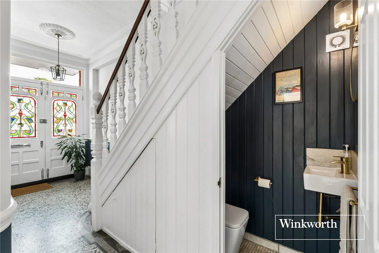 Lansdowne Road, Finchley, London, N3, photo 8