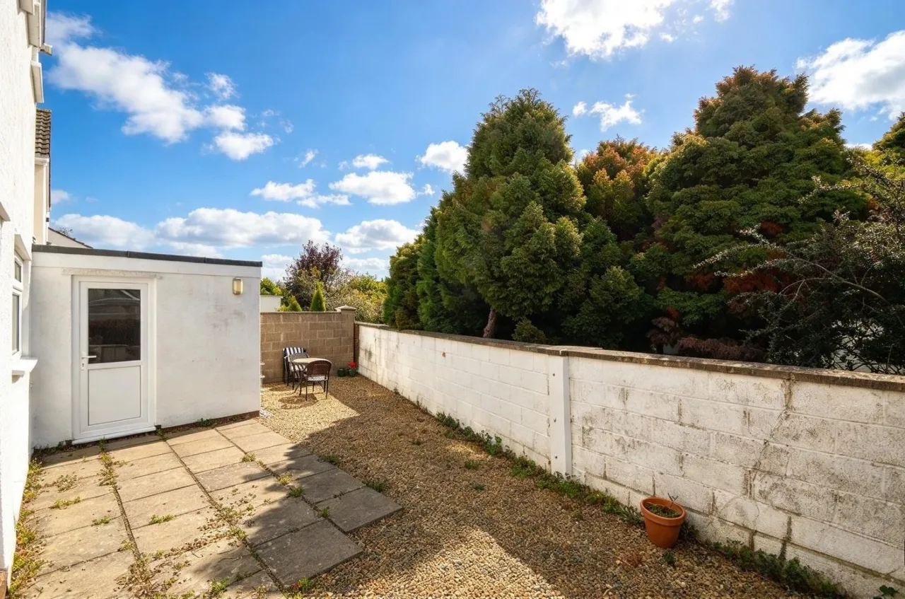 Elsbert Drive, Highridge, BS13, photo 15