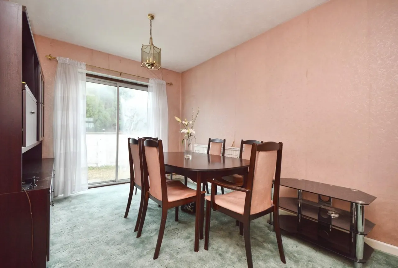 Elsbert Drive, Highridge, BS13, photo 4