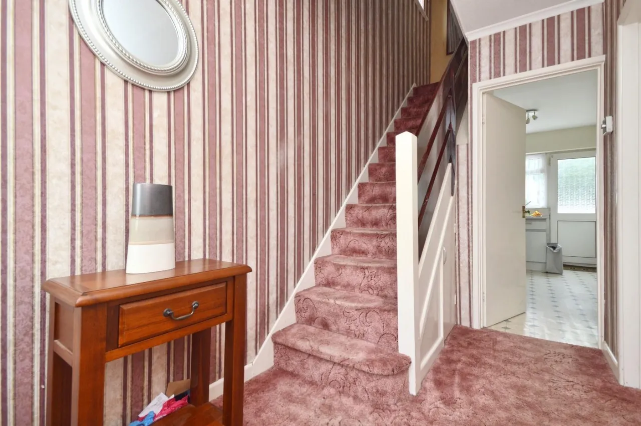 Elsbert Drive, Highridge, BS13, photo 7