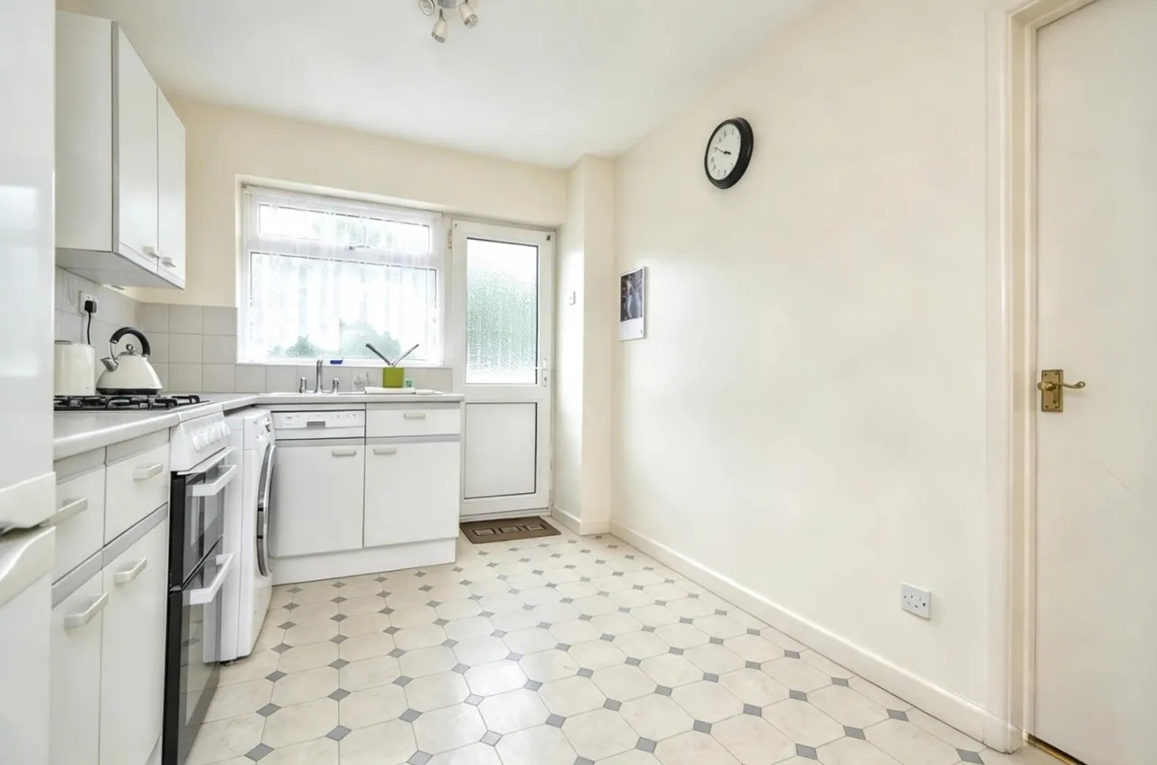 Elsbert Drive, Highridge, BS13, photo 6
