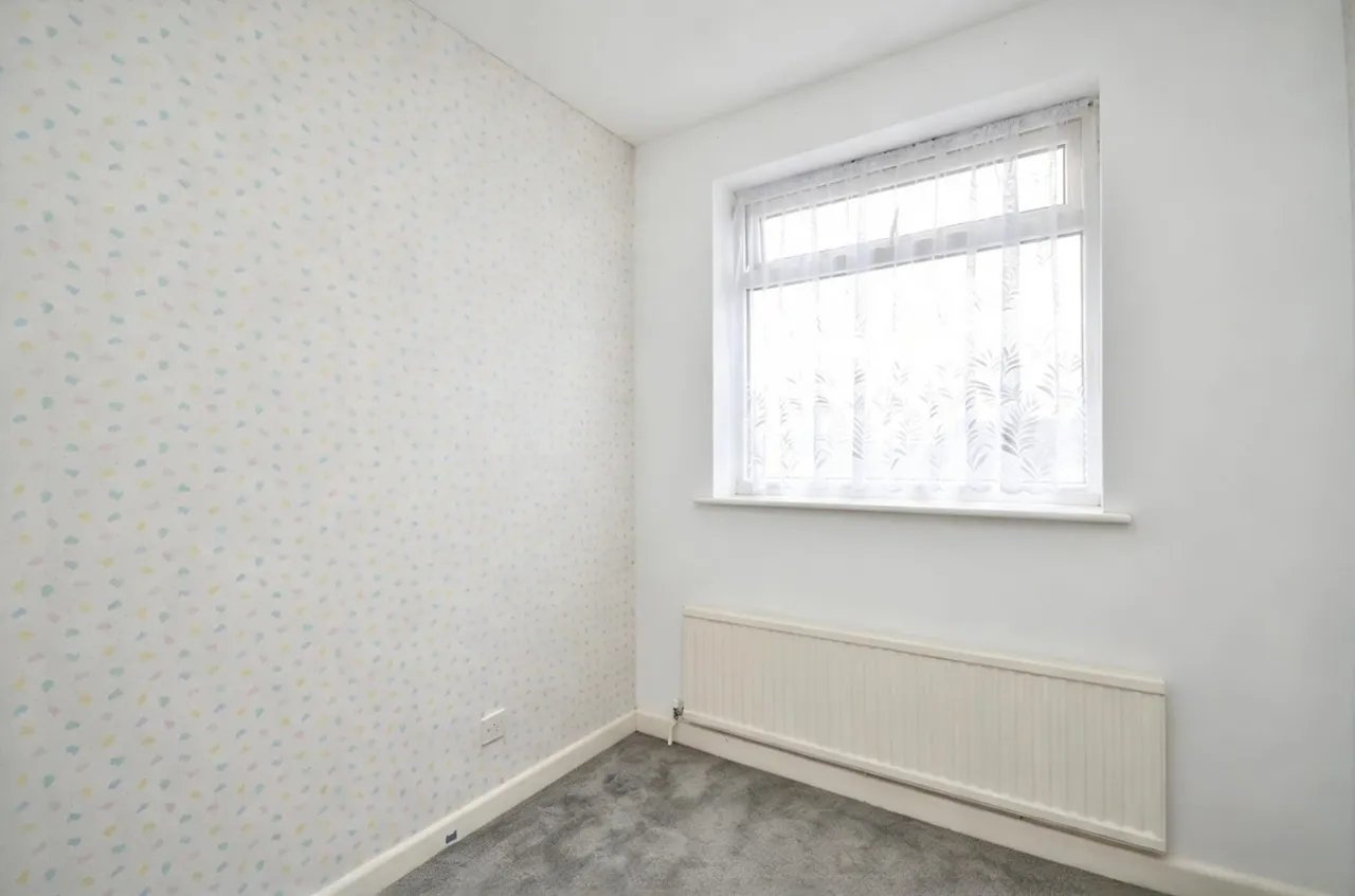 Elsbert Drive, Highridge, BS13, photo 11
