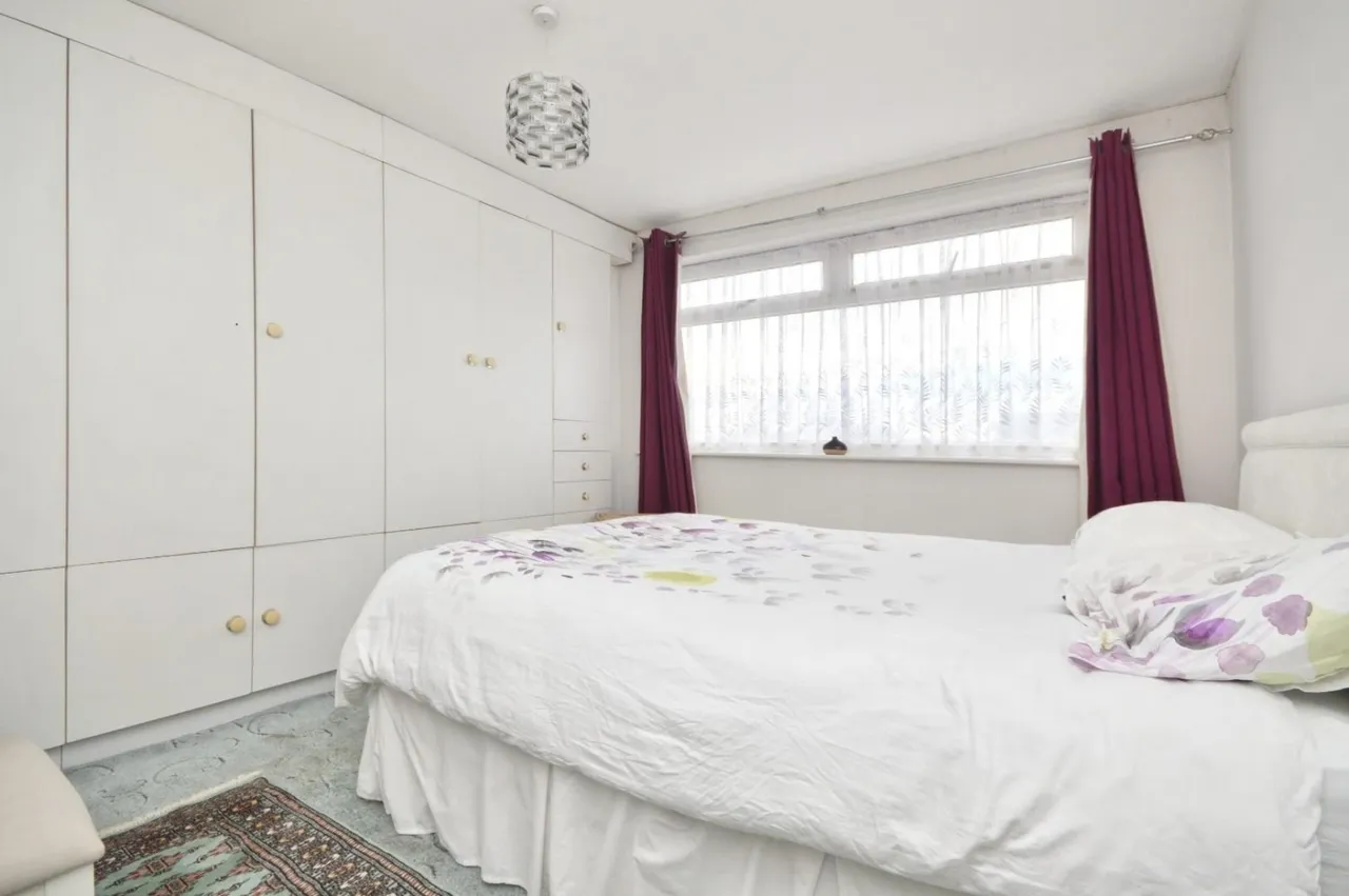 Elsbert Drive, Highridge, BS13, photo 9