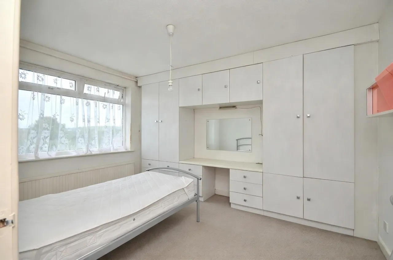 Elsbert Drive, Highridge, BS13, photo 10