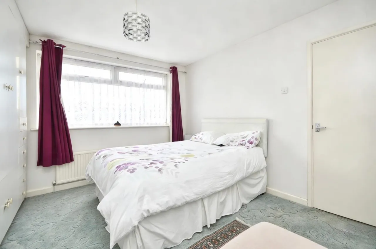 Elsbert Drive, Highridge, BS13, photo 8