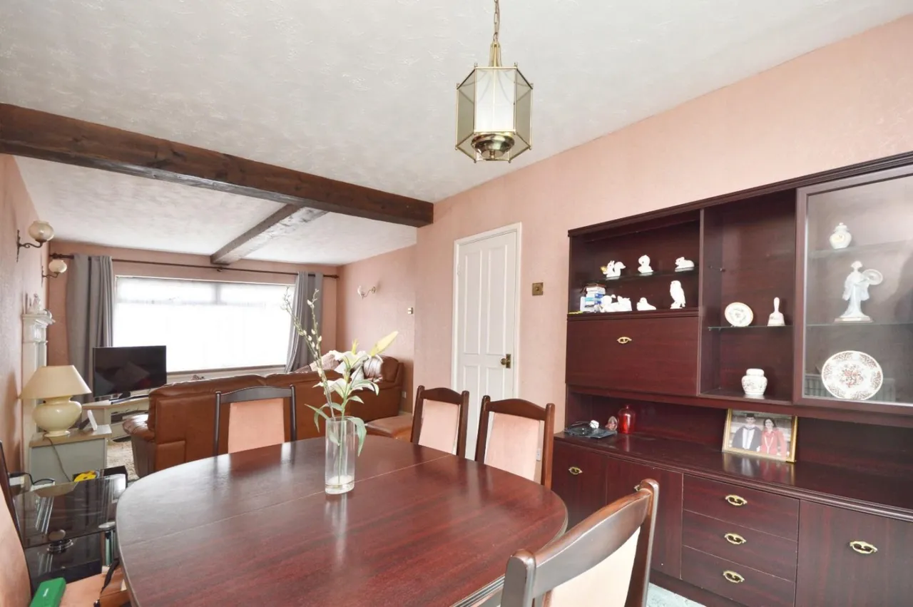 Elsbert Drive, Highridge, BS13, photo 3