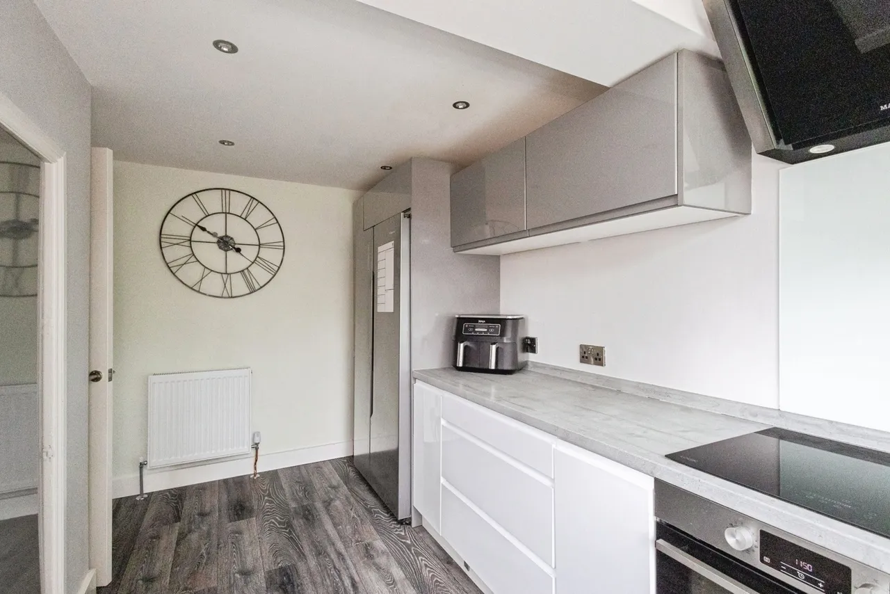 Marina Avenue, Denton, Manchester, Greater Manchester, M34, photo 5