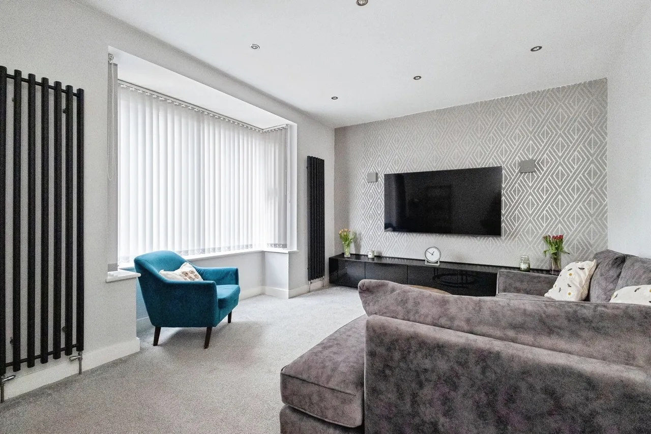 Marina Avenue, Denton, Manchester, Greater Manchester, M34, photo 2