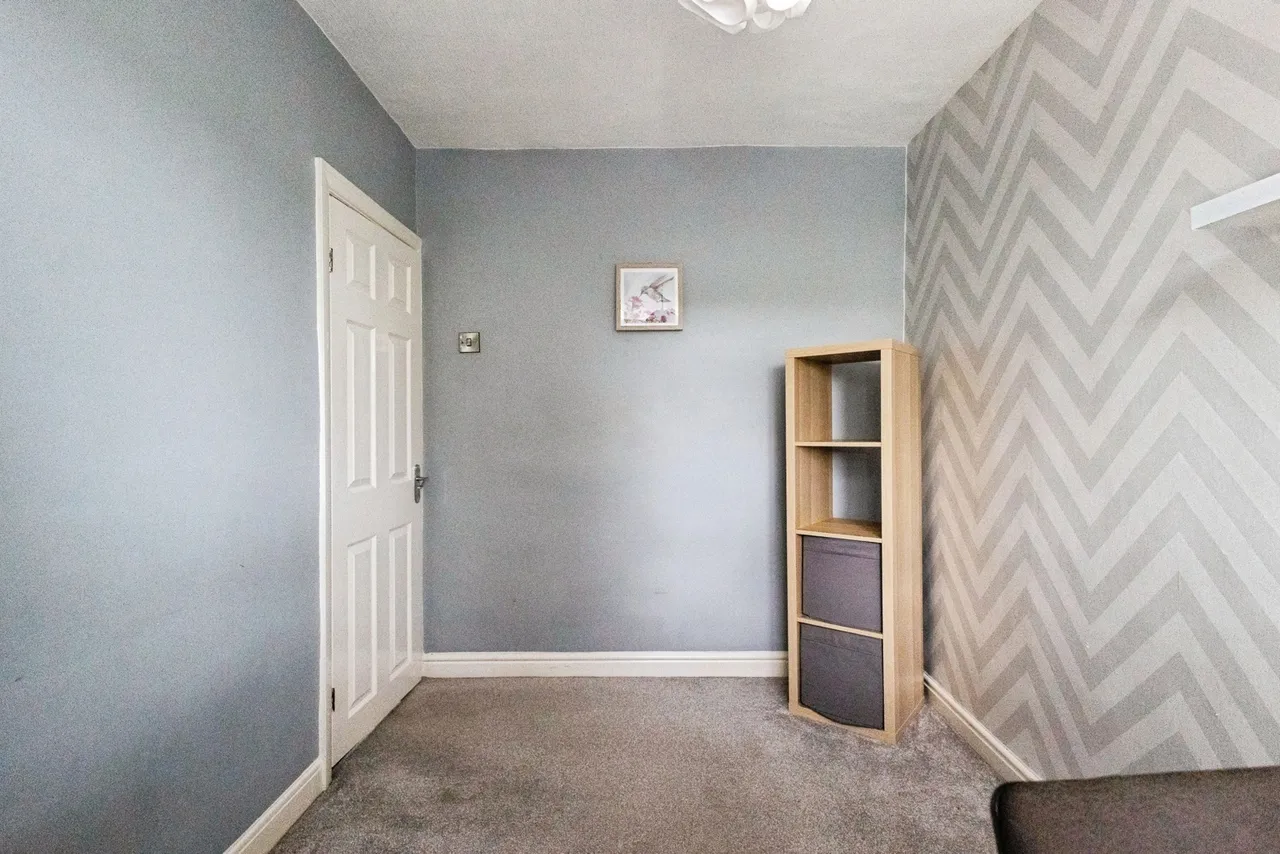 Marina Avenue, Denton, Manchester, Greater Manchester, M34, photo 13