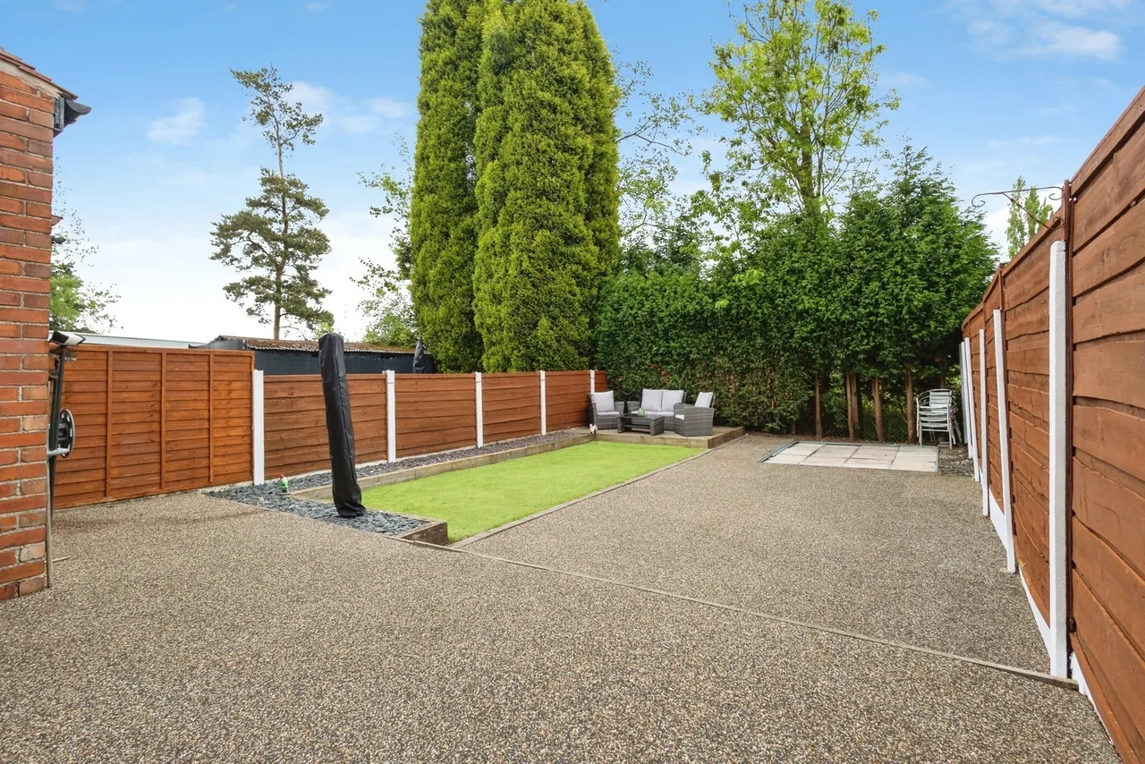 Marina Avenue, Denton, Manchester, Greater Manchester, M34, photo 17