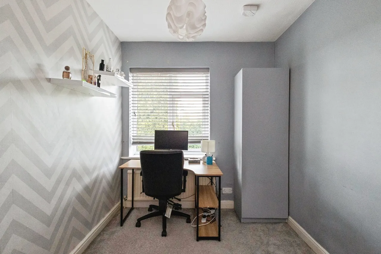 Marina Avenue, Denton, Manchester, Greater Manchester, M34, photo 11