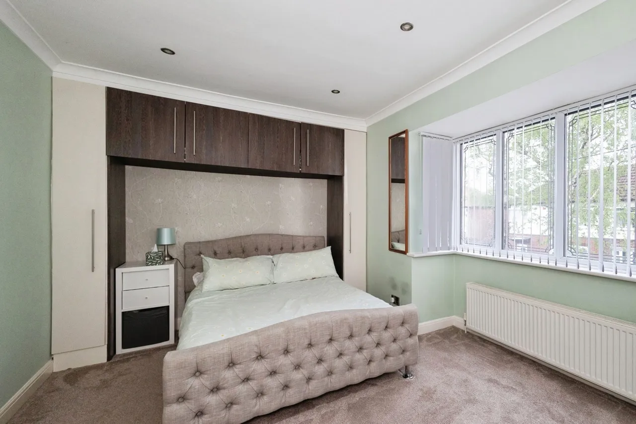 Marina Avenue, Denton, Manchester, Greater Manchester, M34, photo 8
