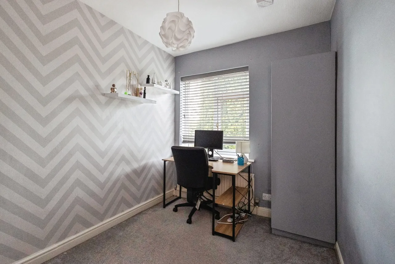 Marina Avenue, Denton, Manchester, Greater Manchester, M34, photo 12