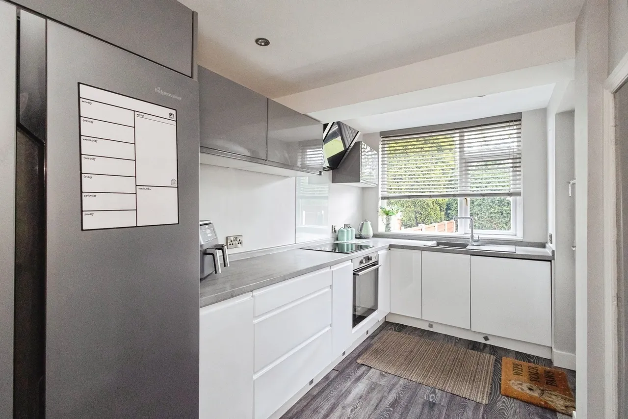 Marina Avenue, Denton, Manchester, Greater Manchester, M34, photo 6