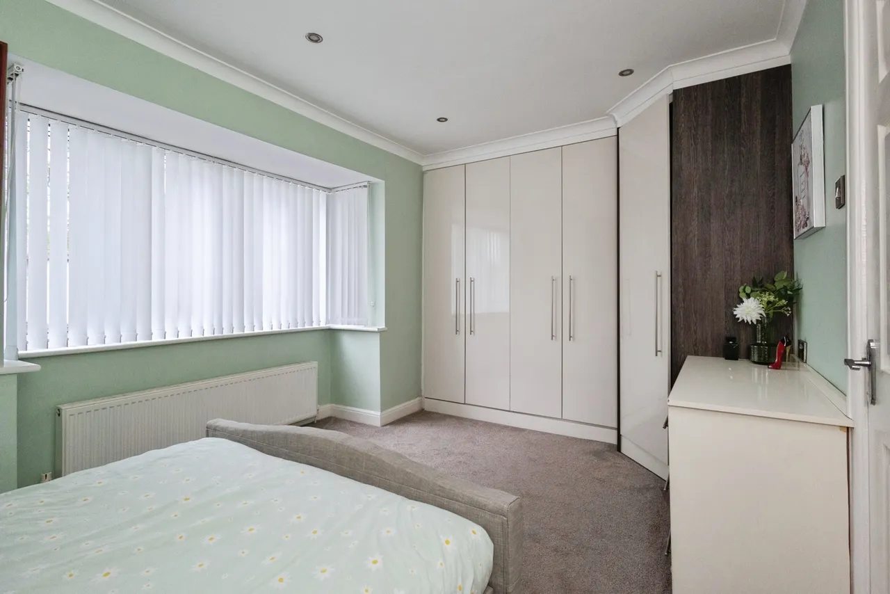 Marina Avenue, Denton, Manchester, Greater Manchester, M34, photo 10