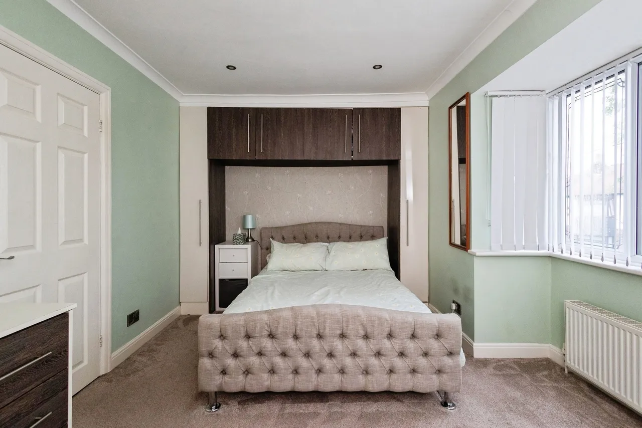 Marina Avenue, Denton, Manchester, Greater Manchester, M34, photo 9