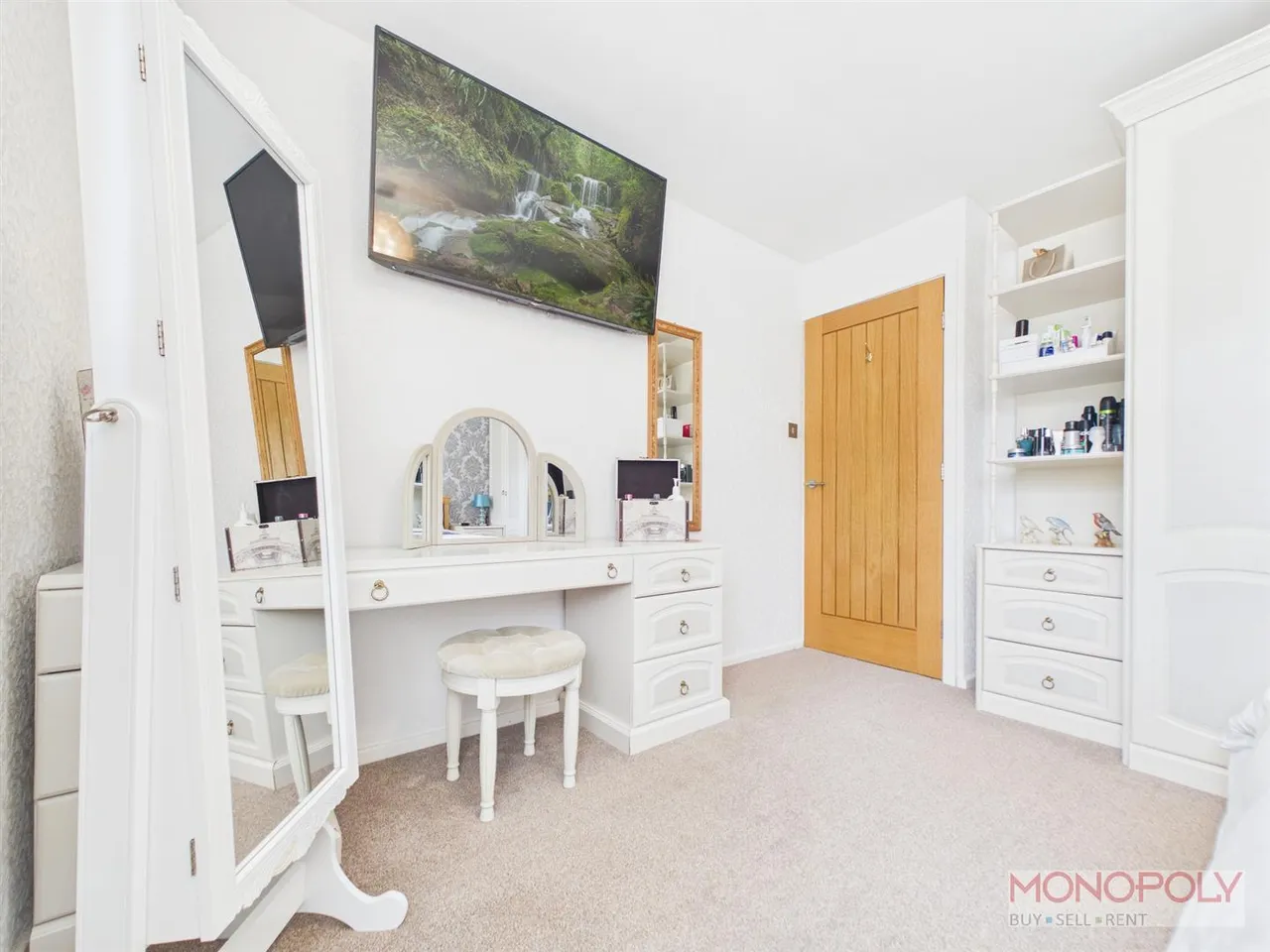 Laurel Close, Marford, LL12, photo 15