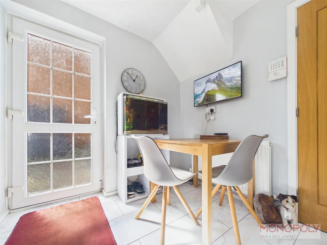 Laurel Close, Marford, LL12, photo 6