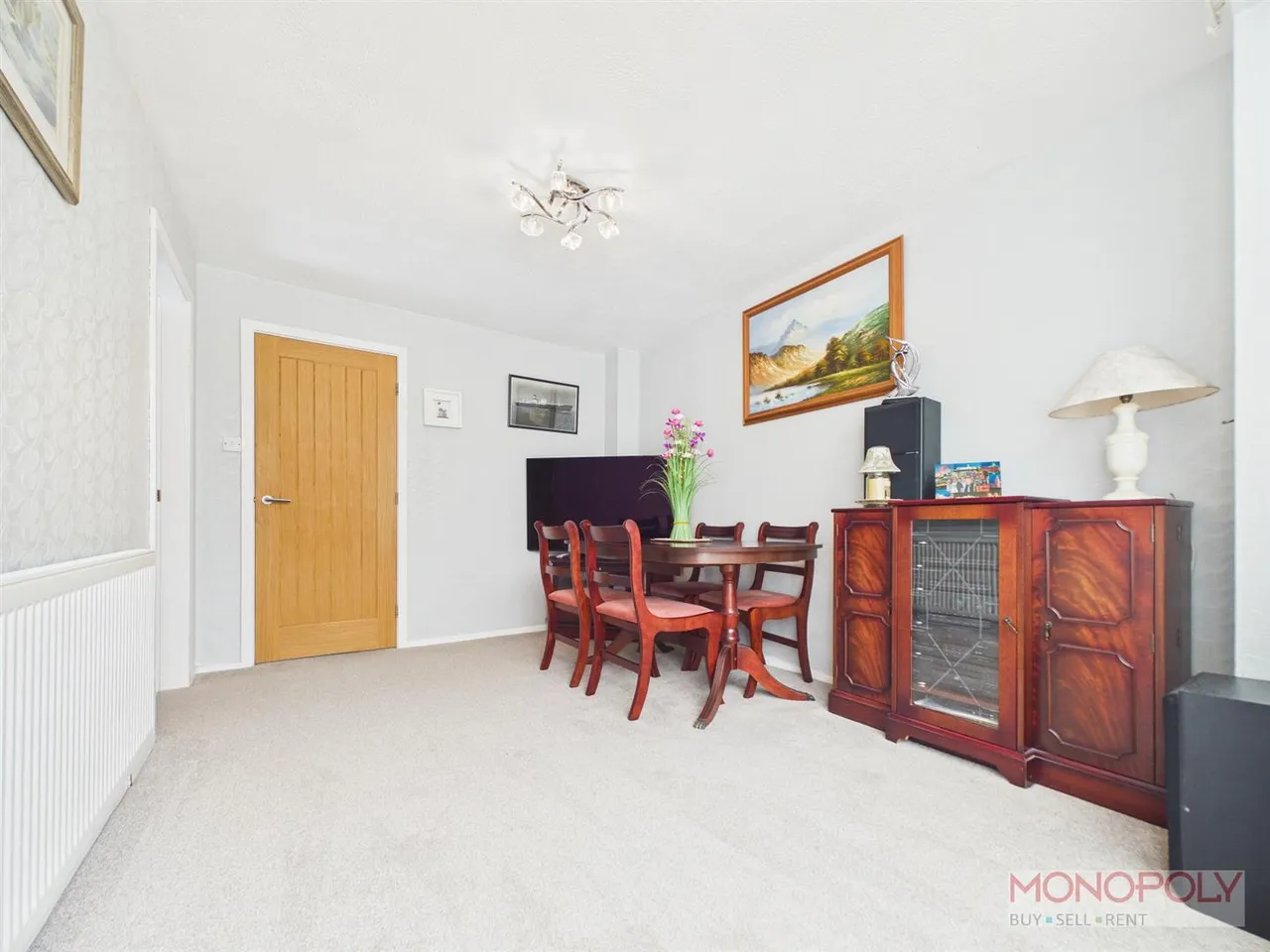 Laurel Close, Marford, LL12, photo 10