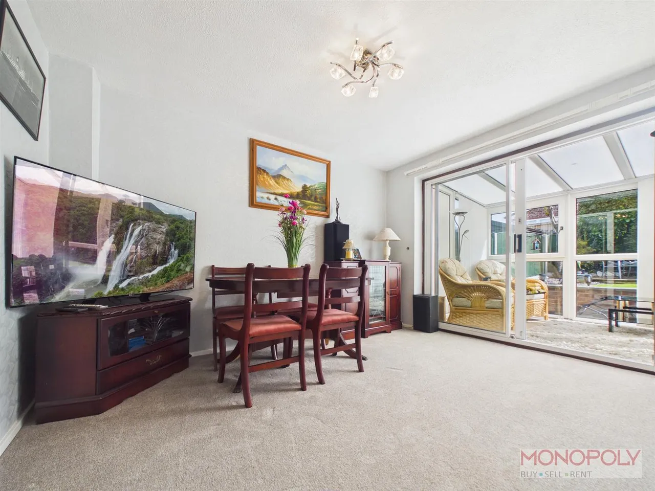 Laurel Close, Marford, LL12, photo 8
