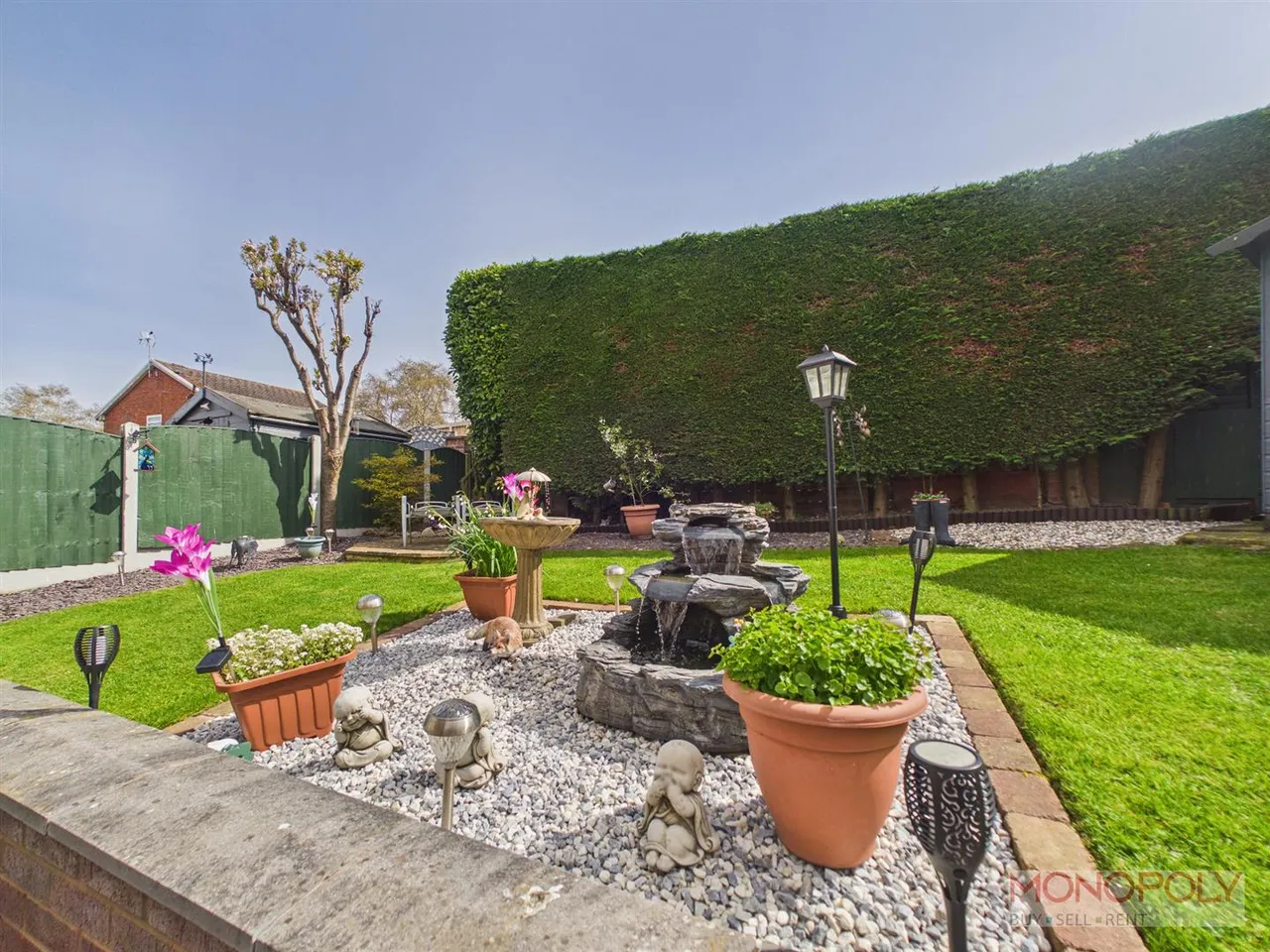 Laurel Close, Marford, LL12, photo 24