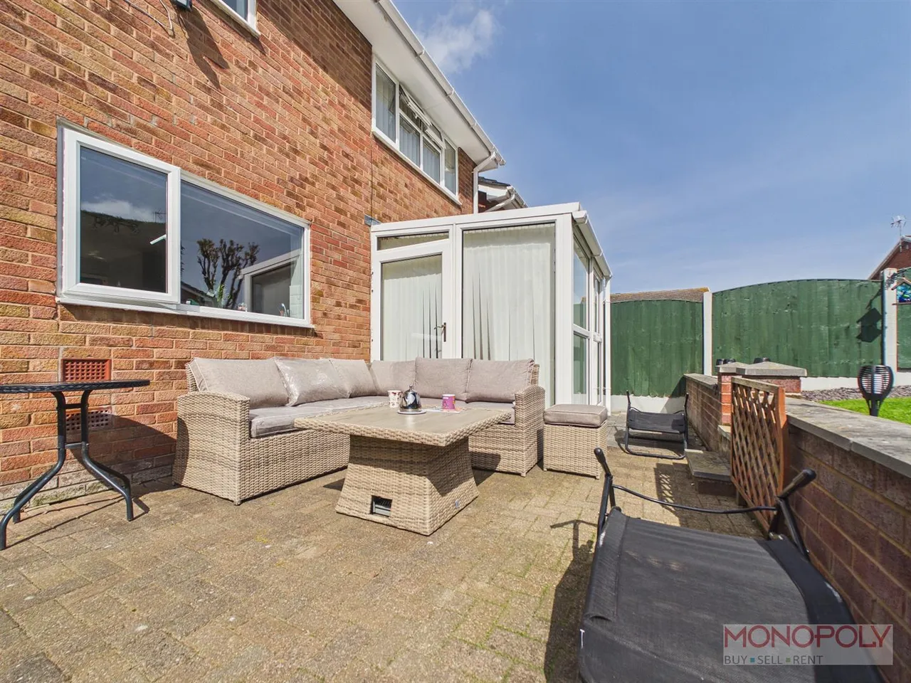 Laurel Close, Marford, LL12, photo 27