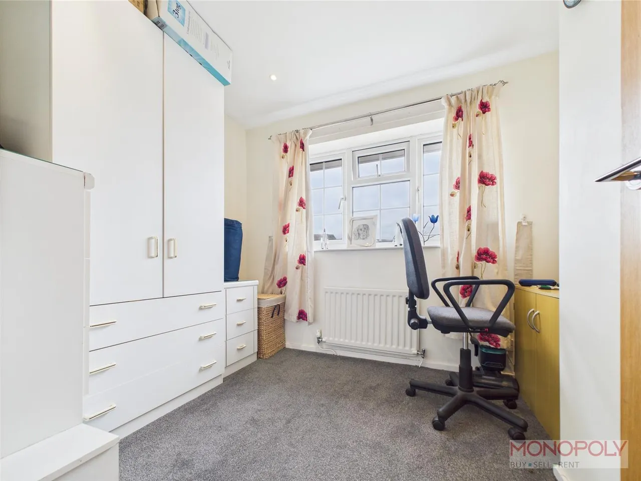Laurel Close, Marford, LL12, photo 18
