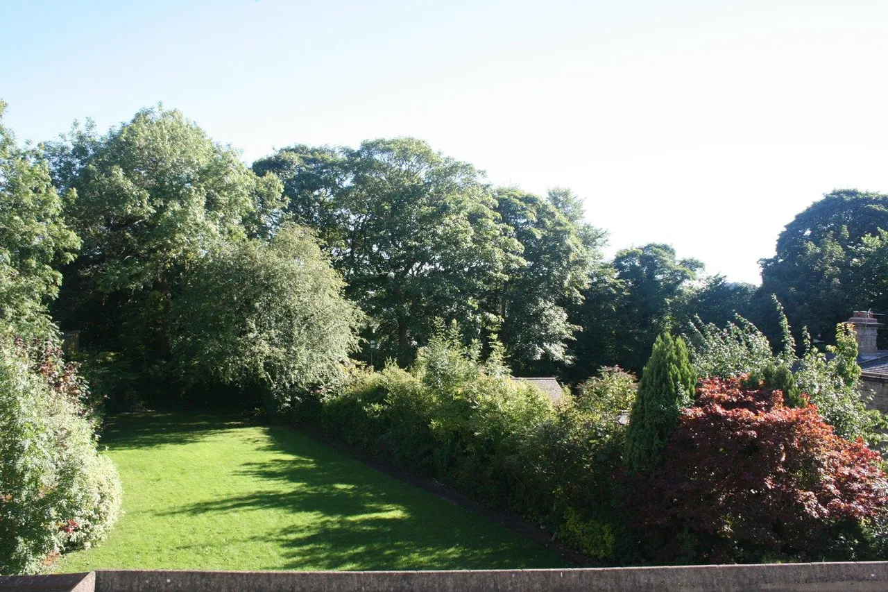 Claypath, Durham, DH1, photo 4