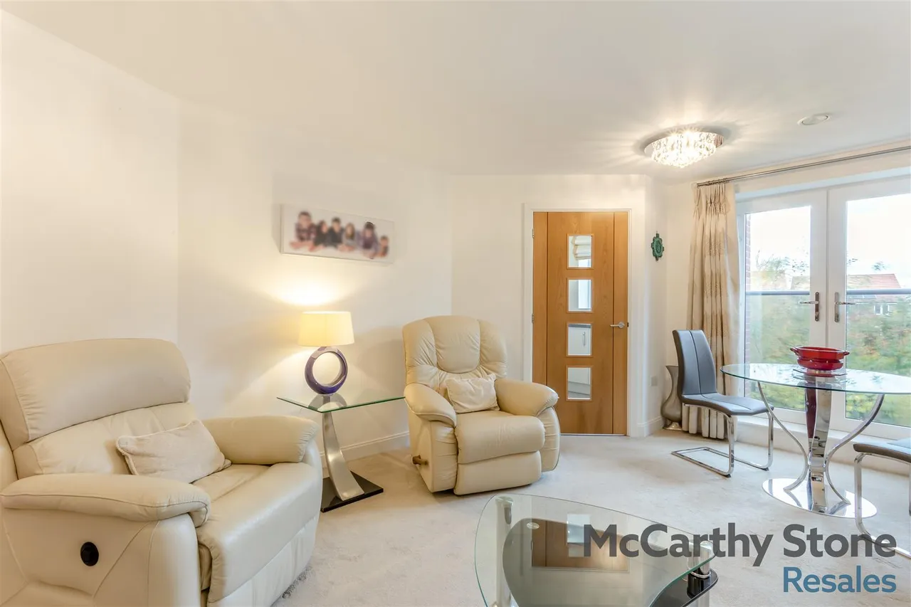 Barleythorpe, Oakham, LE15, photo 4