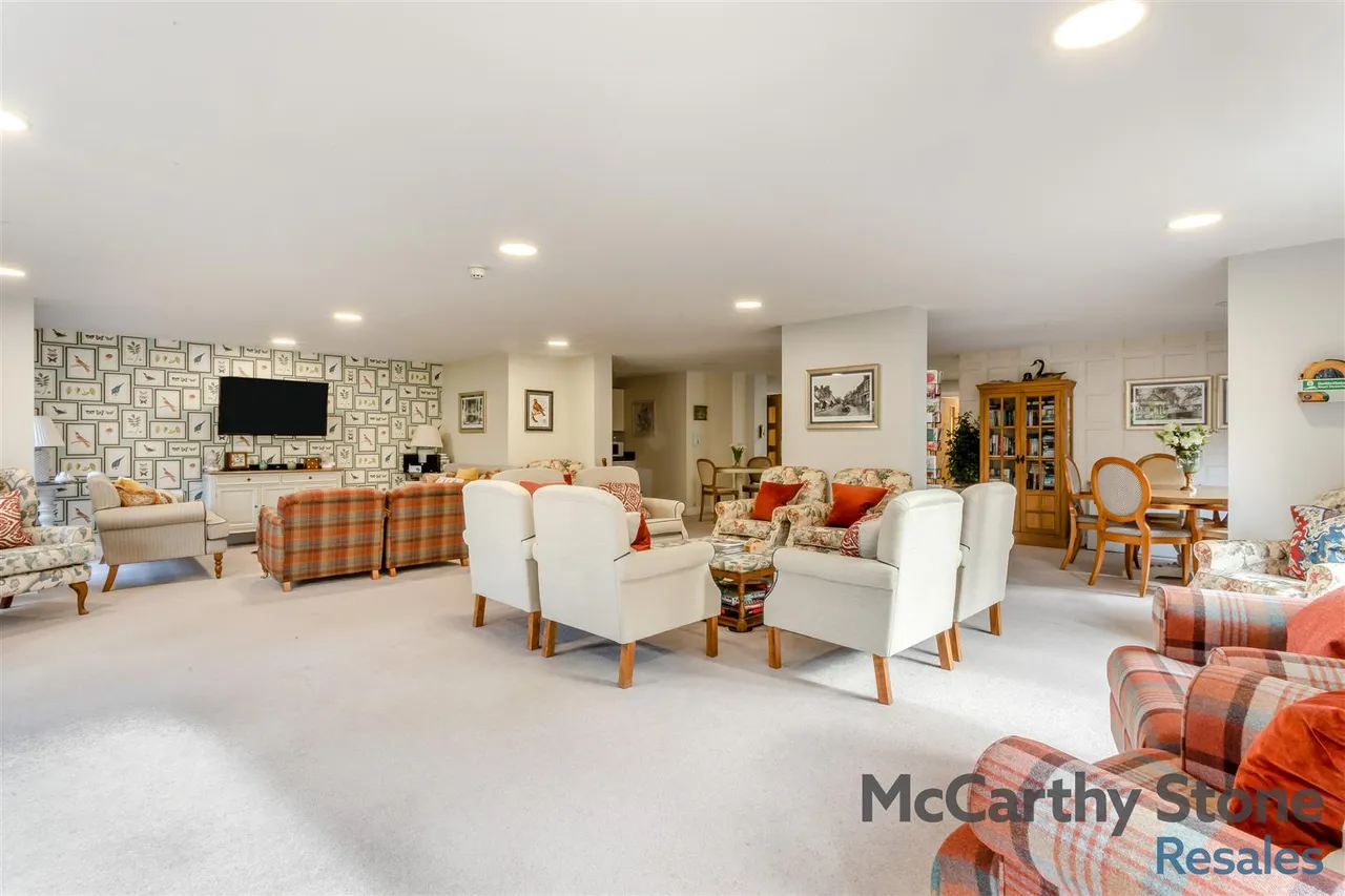 Barleythorpe, Oakham, LE15, photo 14