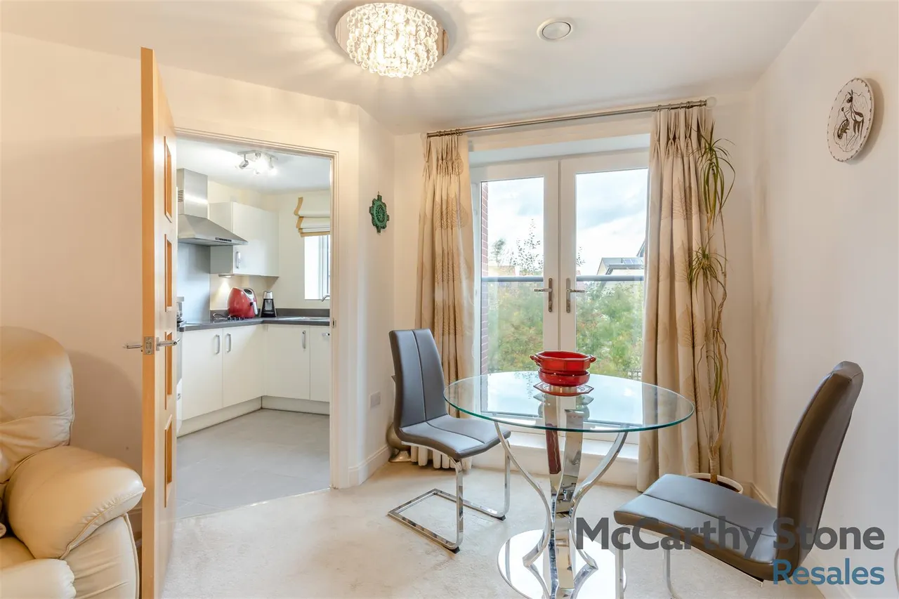 Barleythorpe, Oakham, LE15, photo 5