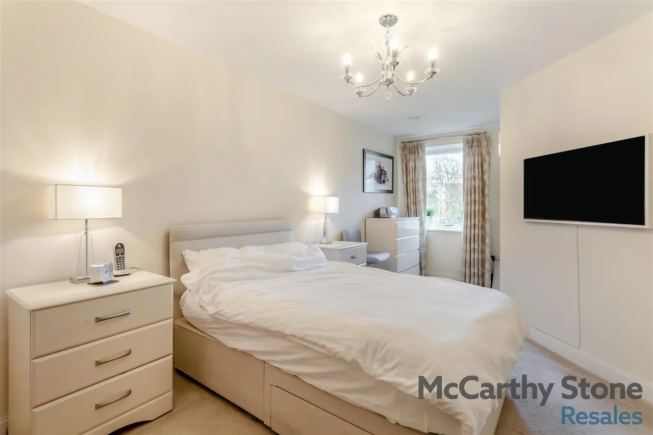 Barleythorpe, Oakham, LE15, photo 8