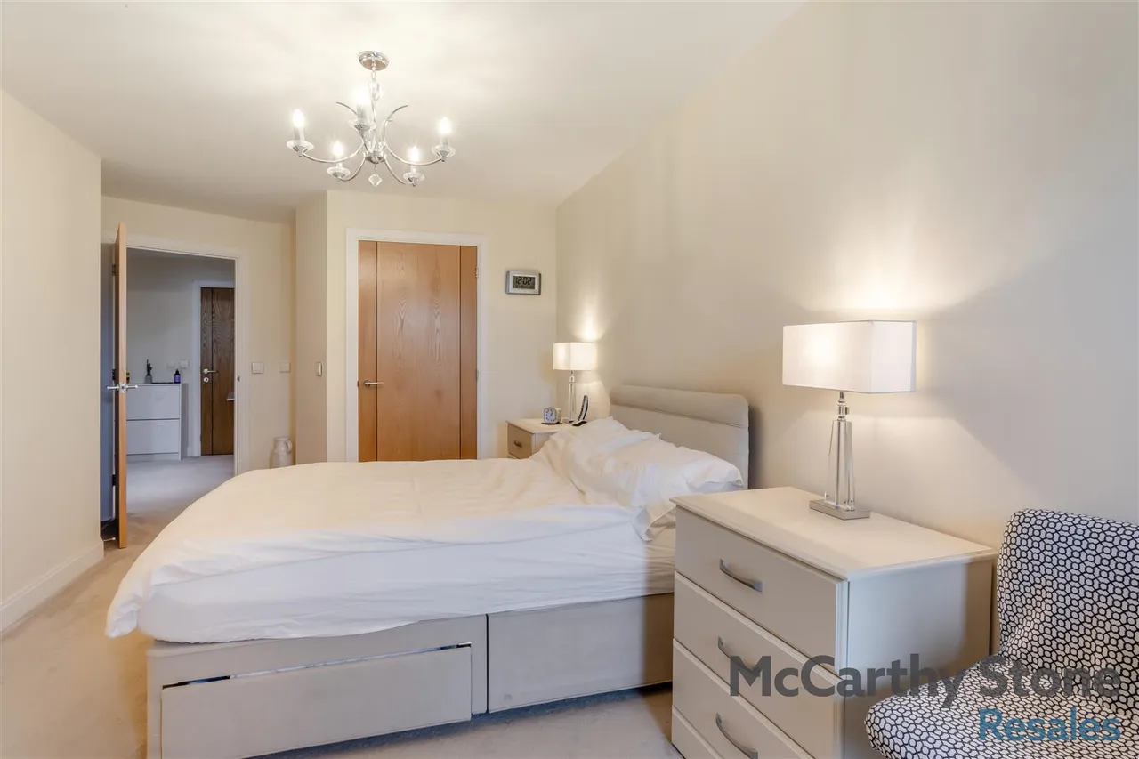 Barleythorpe, Oakham, LE15, photo 9