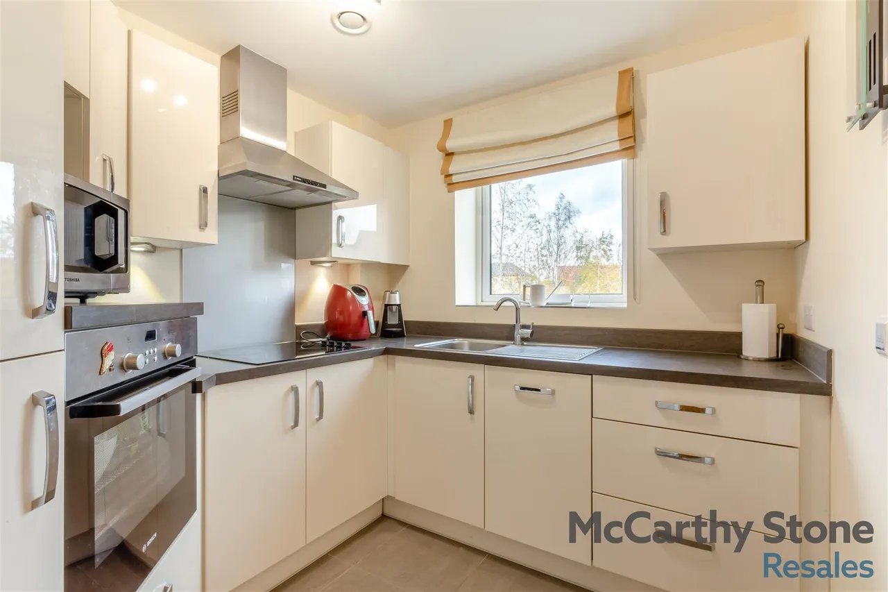Barleythorpe, Oakham, LE15, photo 6