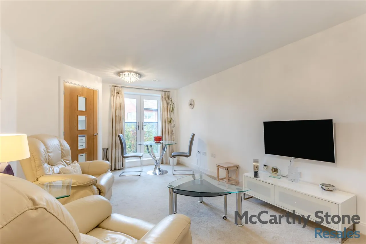 Barleythorpe, Oakham, LE15, photo 2