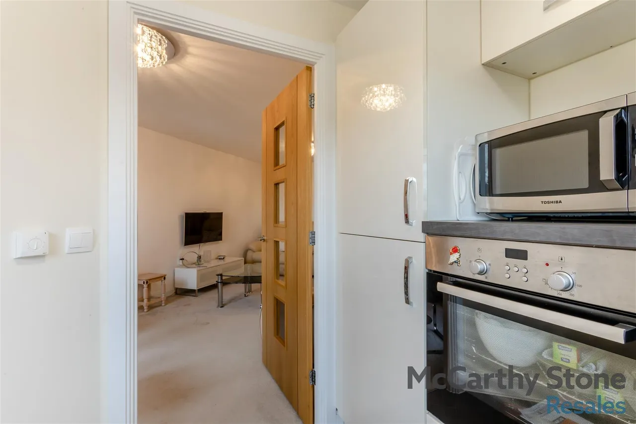 Barleythorpe, Oakham, LE15, photo 7