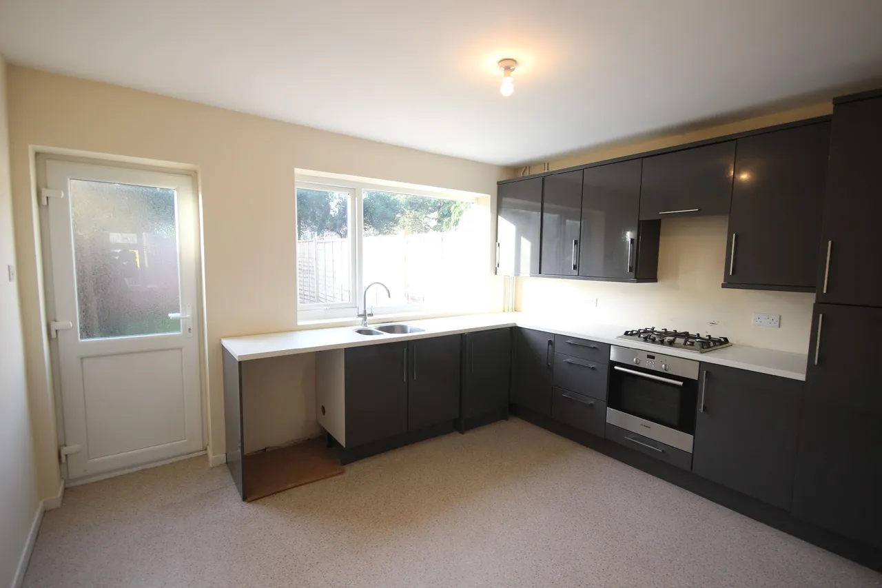 Henville Road, Bromley, photo 2