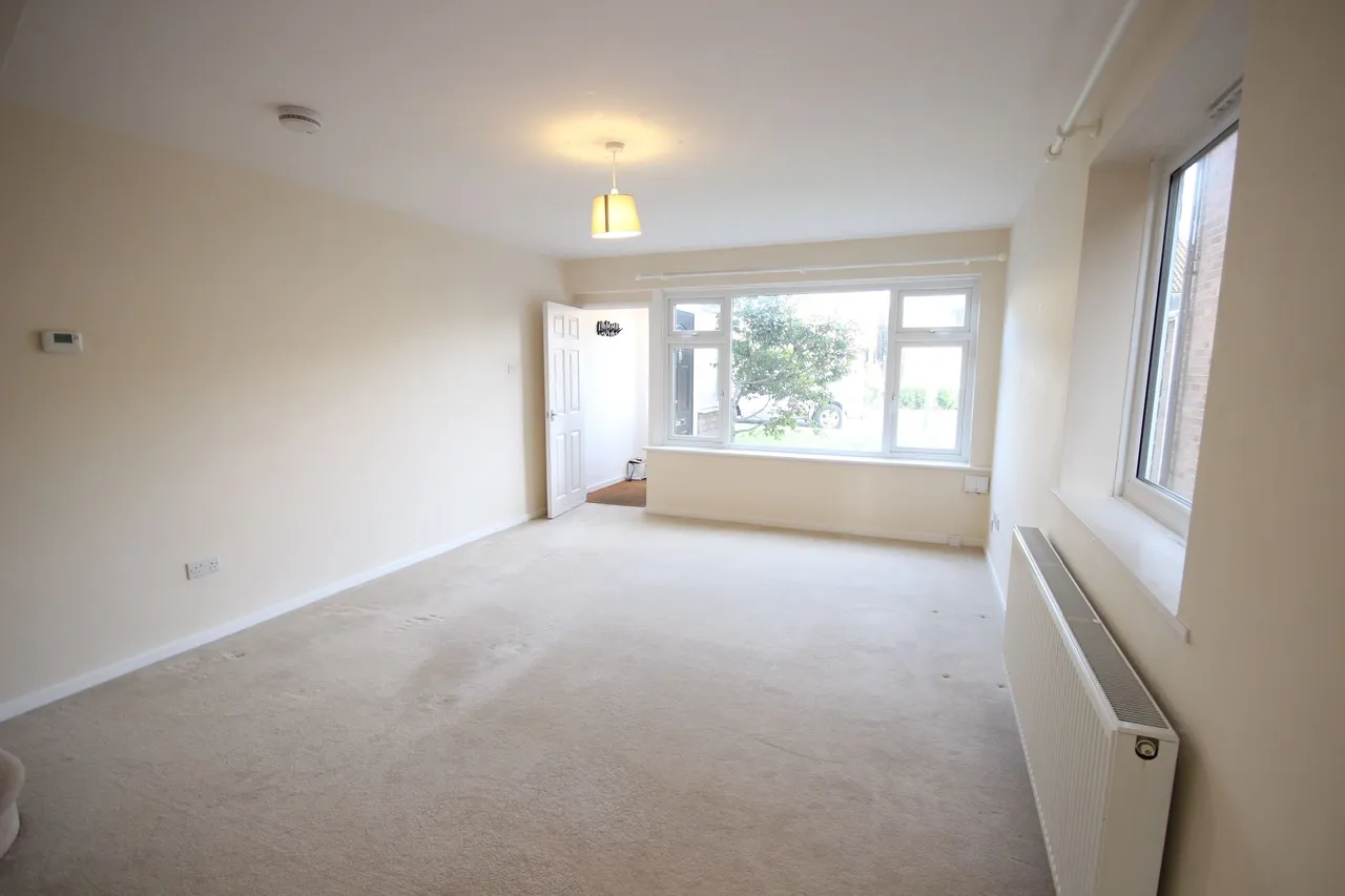Henville Road, Bromley, photo 3