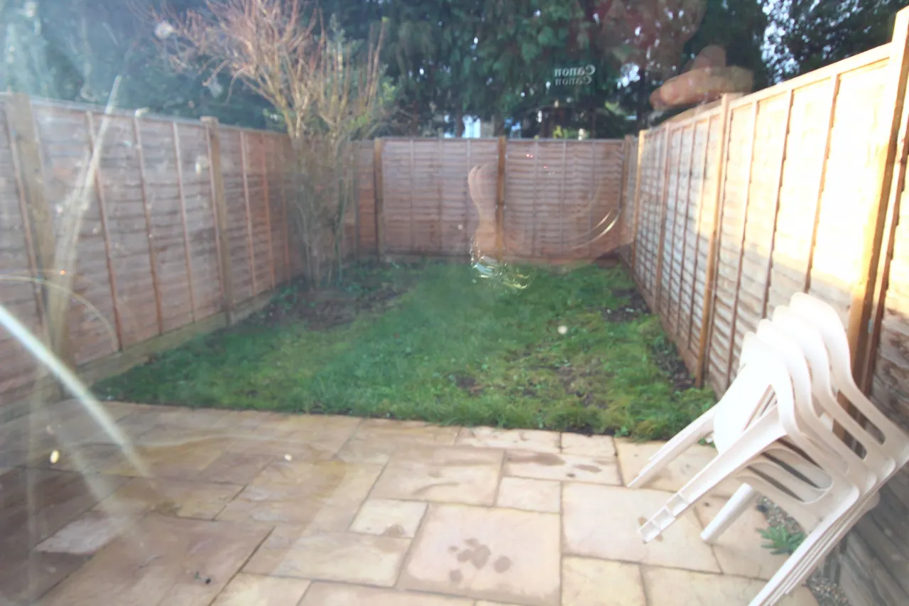 Henville Road, Bromley, photo 5