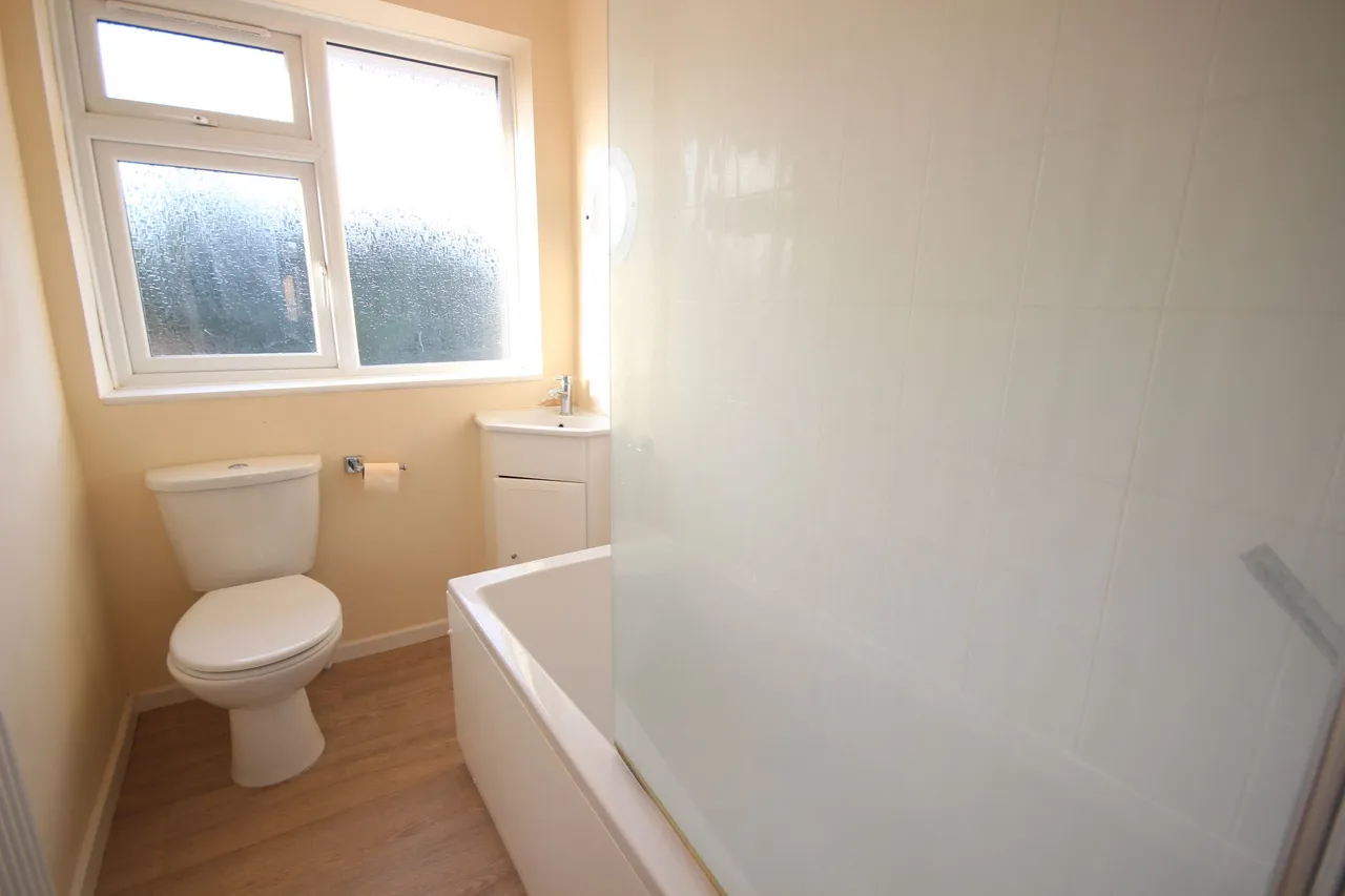 Henville Road, Bromley, photo 4