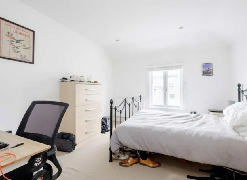 Finsbury Park Road, Finsbury Park, N4, photo 5